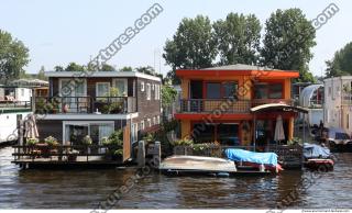 Houseboat 0004